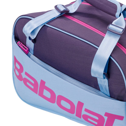 Babolat Court S Juan Lebrón