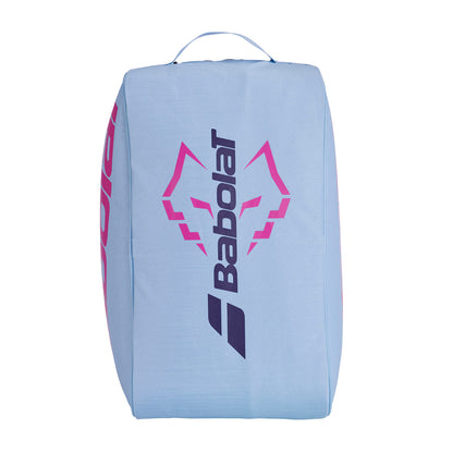 Babolat Court S Juan Lebrón