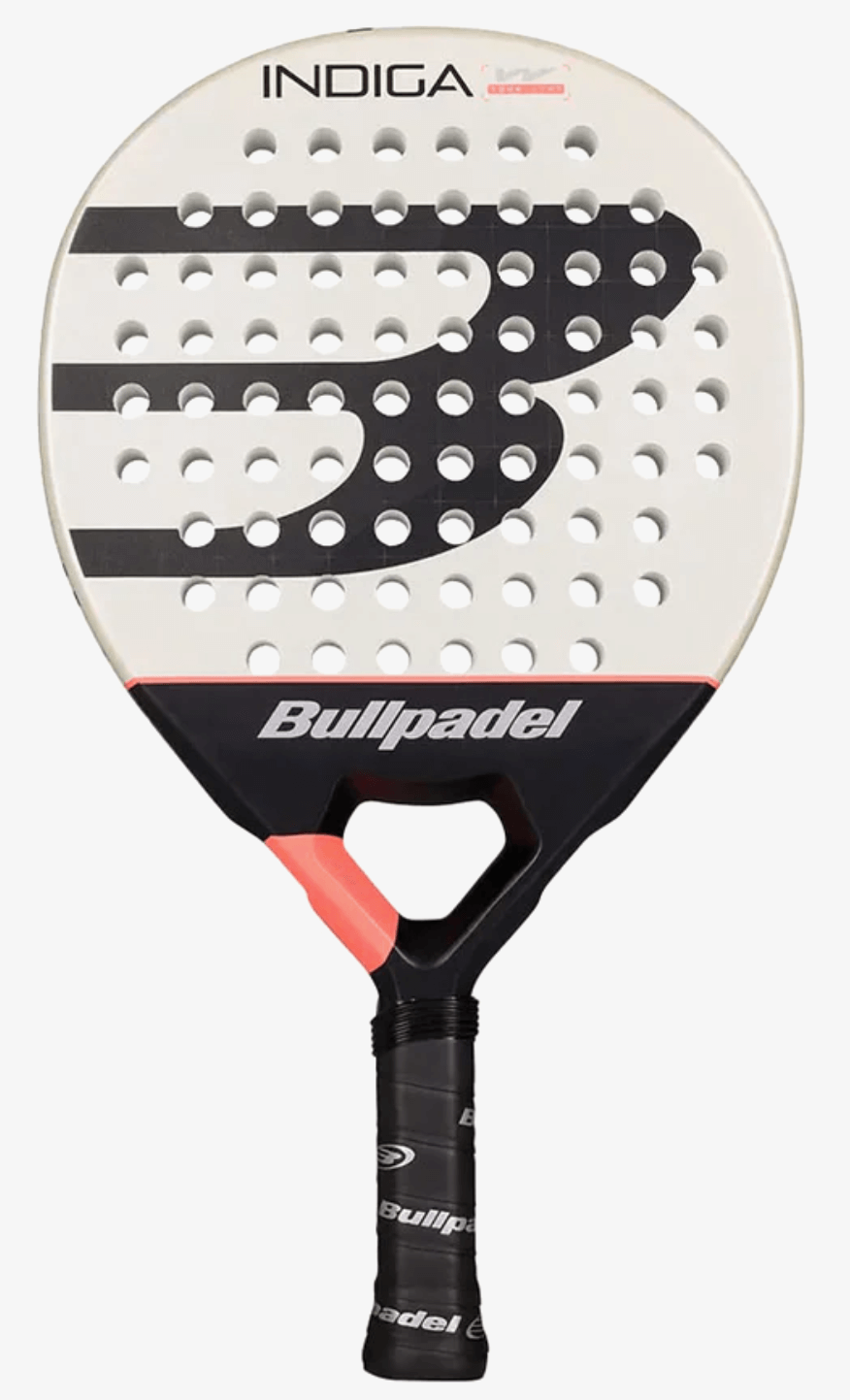 Bullpadel Indiga Woman 2026