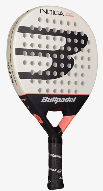 Bullpadel Indiga Woman 2026
