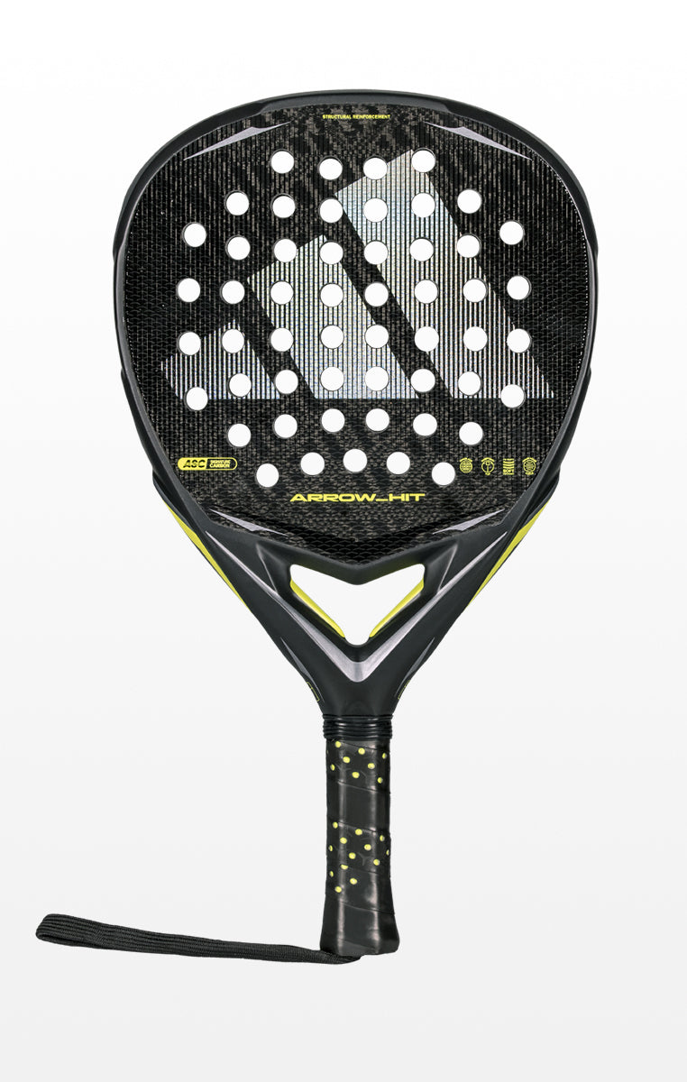 Adidas Arrow Hit 2026