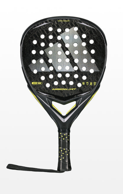 Adidas Arrow Hit 2026