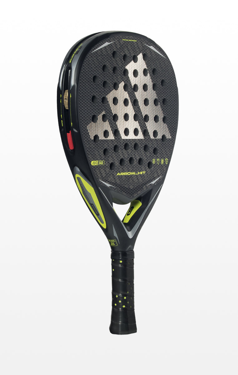 Adidas Arrow Hit 2026