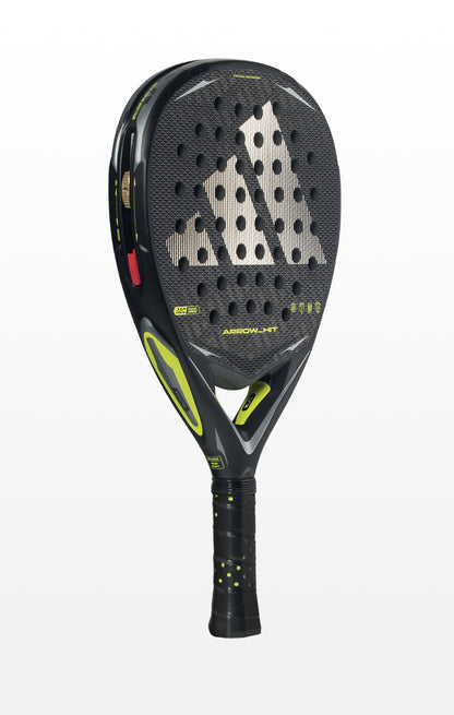 Adidas Arrow Hit 2026