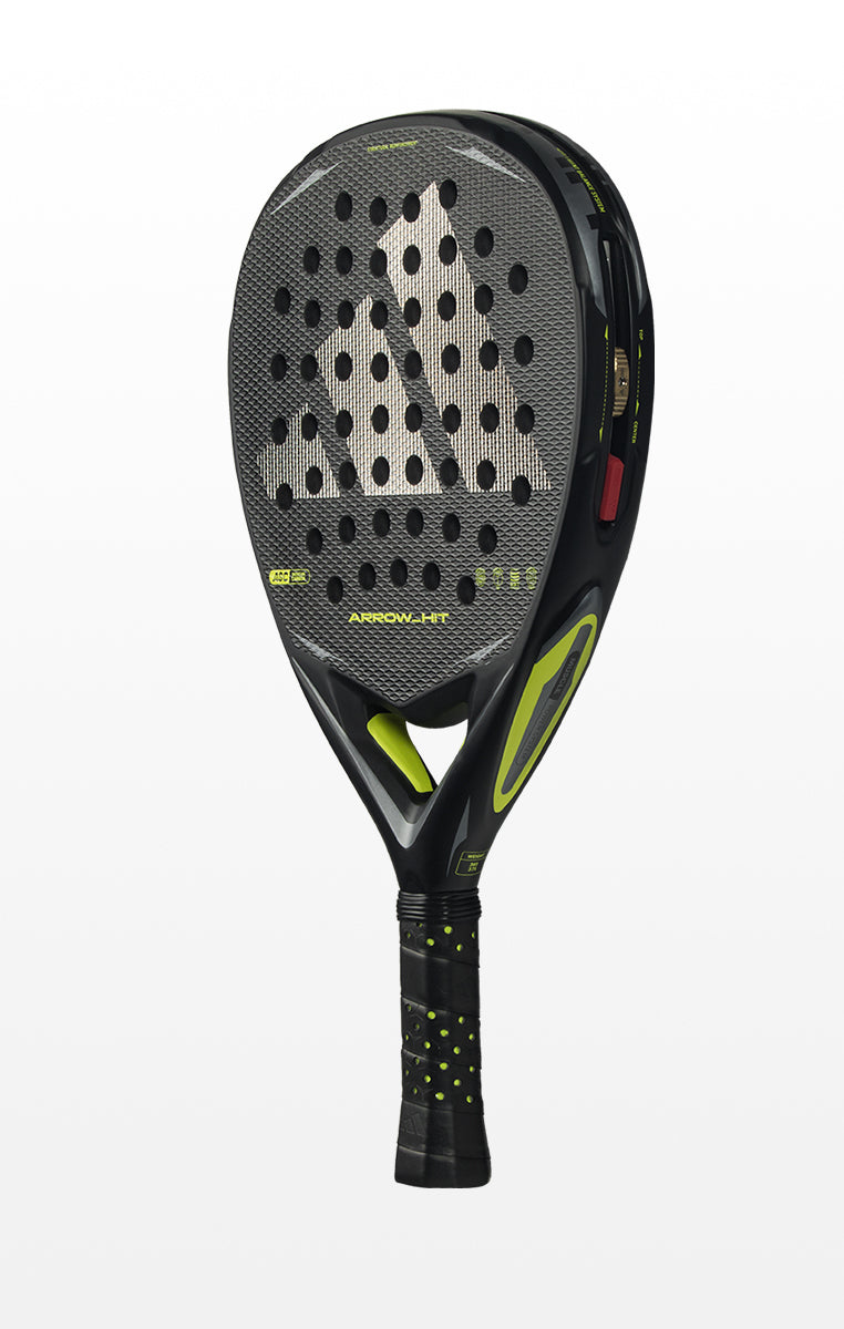 Adidas Arrow Hit 2026