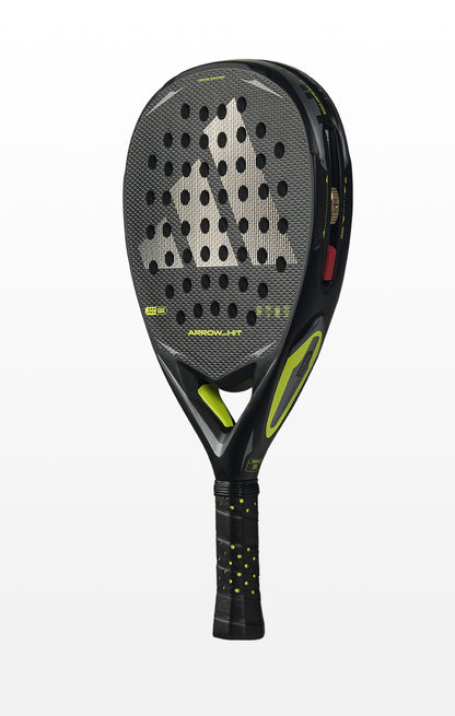 Adidas Arrow Hit 2026