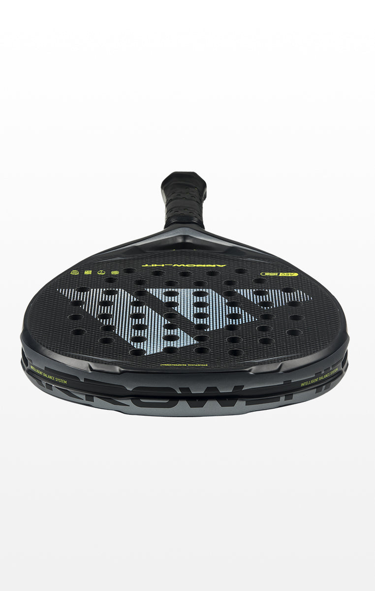 Adidas Arrow Hit 2026