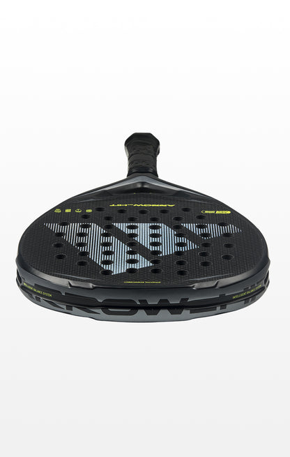 Adidas Arrow Hit 2026