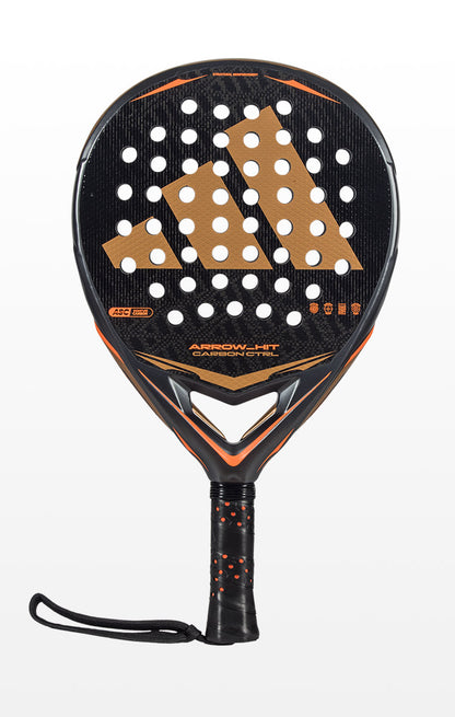 Adidas Arrow Hit Carbon CTRL