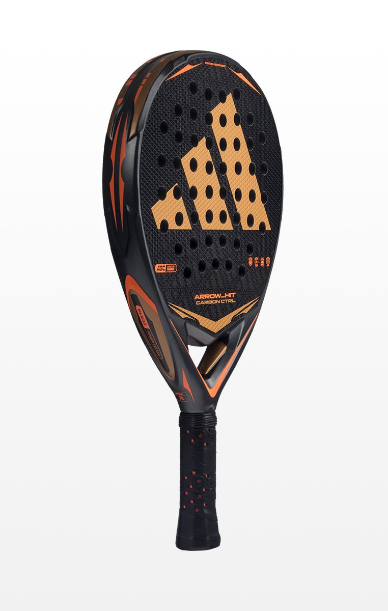 Adidas Arrow Hit Carbon CTRL