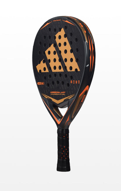 Adidas Arrow Hit Carbon CTRL