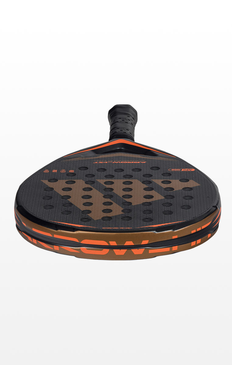 Adidas Arrow Hit Carbon CTRL