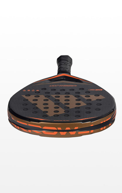 Adidas Arrow Hit Carbon CTRL