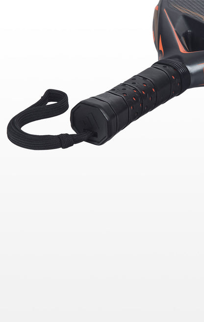 Adidas Arrow Hit Carbon CTRL