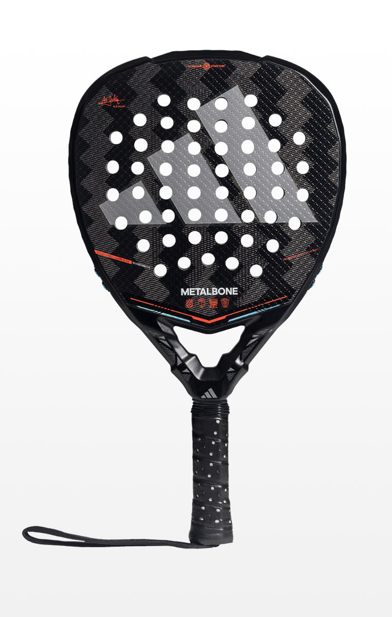 Adidas Metalbone 2026