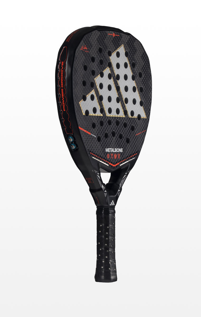 Adidas Metalbone 2026