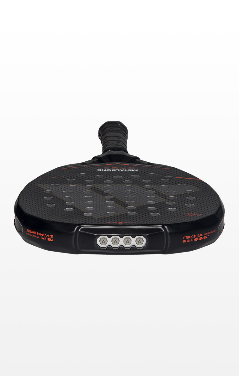 Adidas Metalbone 2026