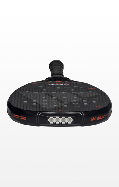 Adidas Metalbone 2026