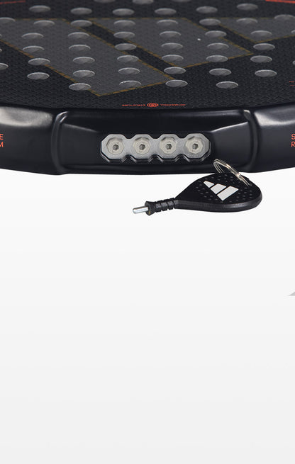 Adidas Metalbone 2026