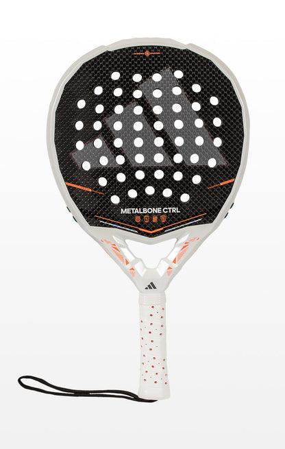 Adidas Metalbone CTRL 2026