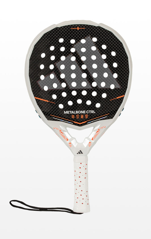 Adidas Metalbone CTRL 2026