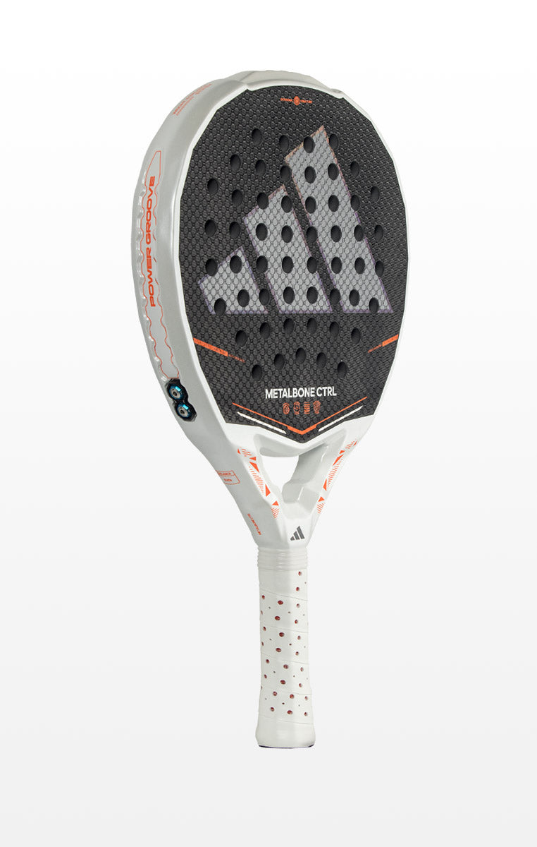 Adidas Metalbone CTRL 2026