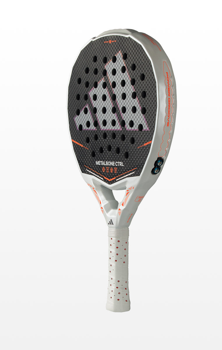 Adidas Metalbone CTRL 2026