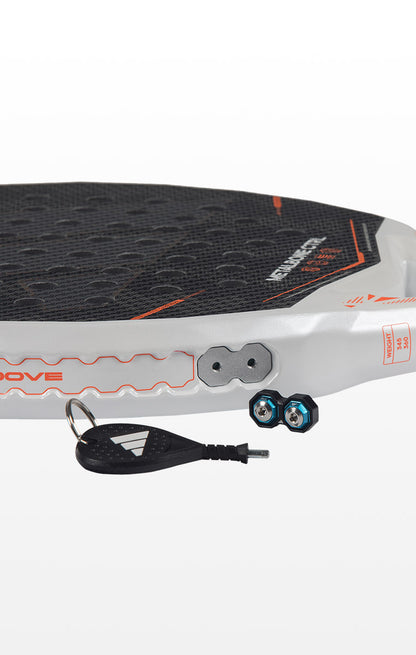 Adidas Metalbone CTRL 2026