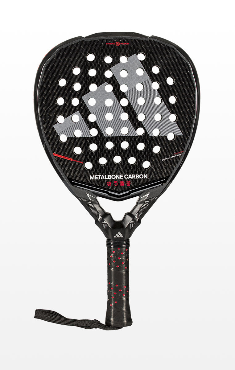 Adidas Metalbone Carbon 2026