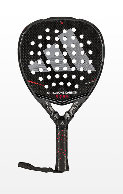 Adidas Metalbone Carbon 2026