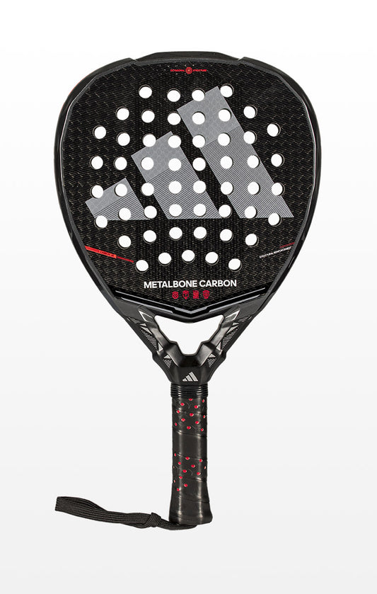 Adidas Metalbone Carbon 2026