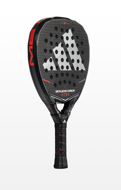 Adidas Metalbone Carbon 2026