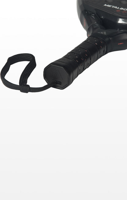 Adidas Metalbone Carbon 2026