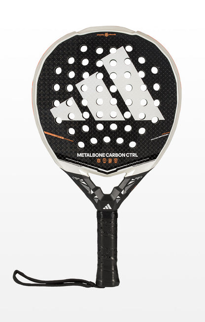 Adidas Metalbone Carbon CTRL 2026