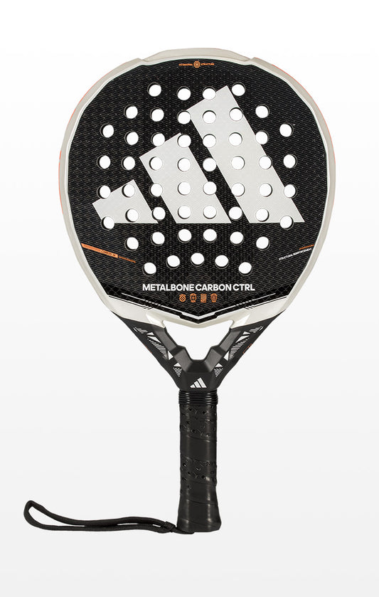 Adidas Metalbone Carbon CTRL 2026