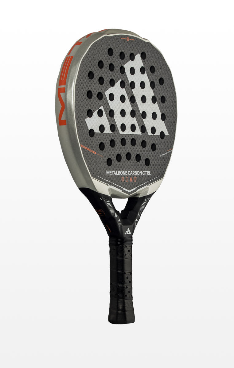 Adidas Metalbone Carbon CTRL 2026