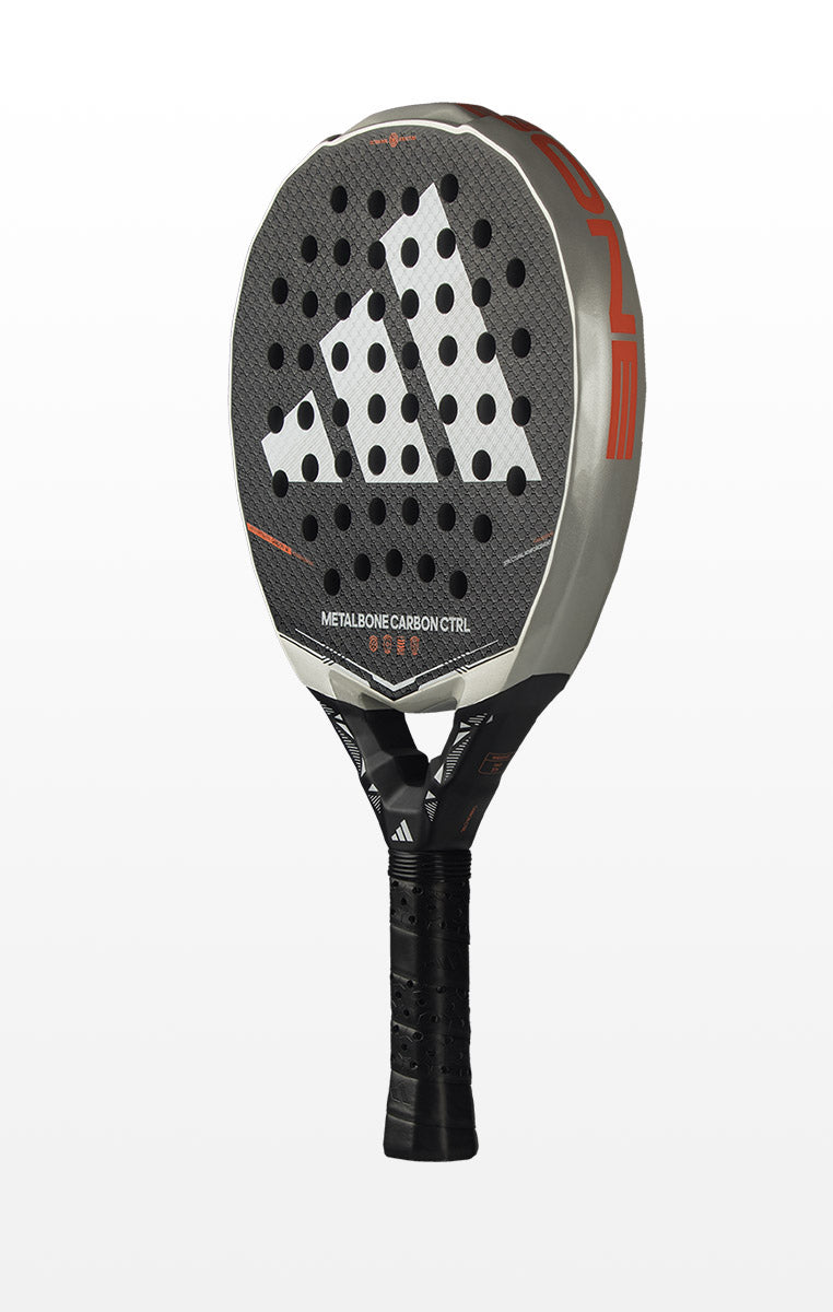 Adidas Metalbone Carbon CTRL 2026