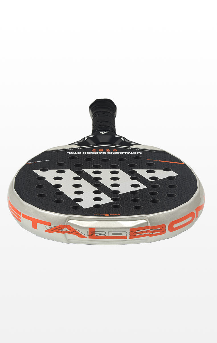 Adidas Metalbone Carbon CTRL 2026