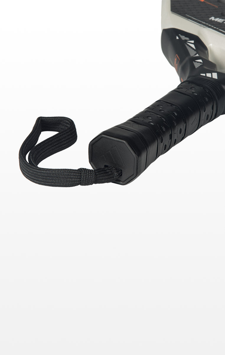 Adidas Metalbone Carbon CTRL 2026