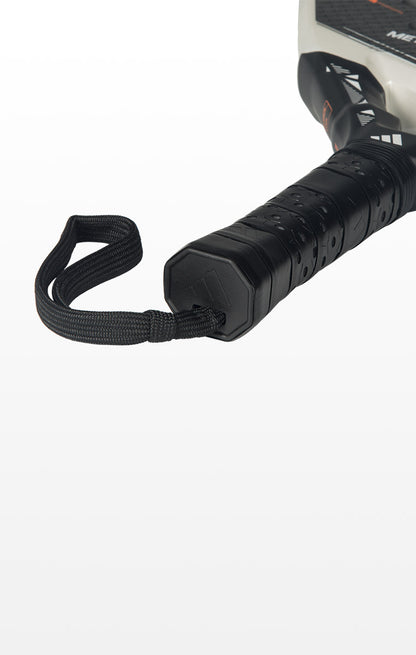 Adidas Metalbone Carbon CTRL 2026