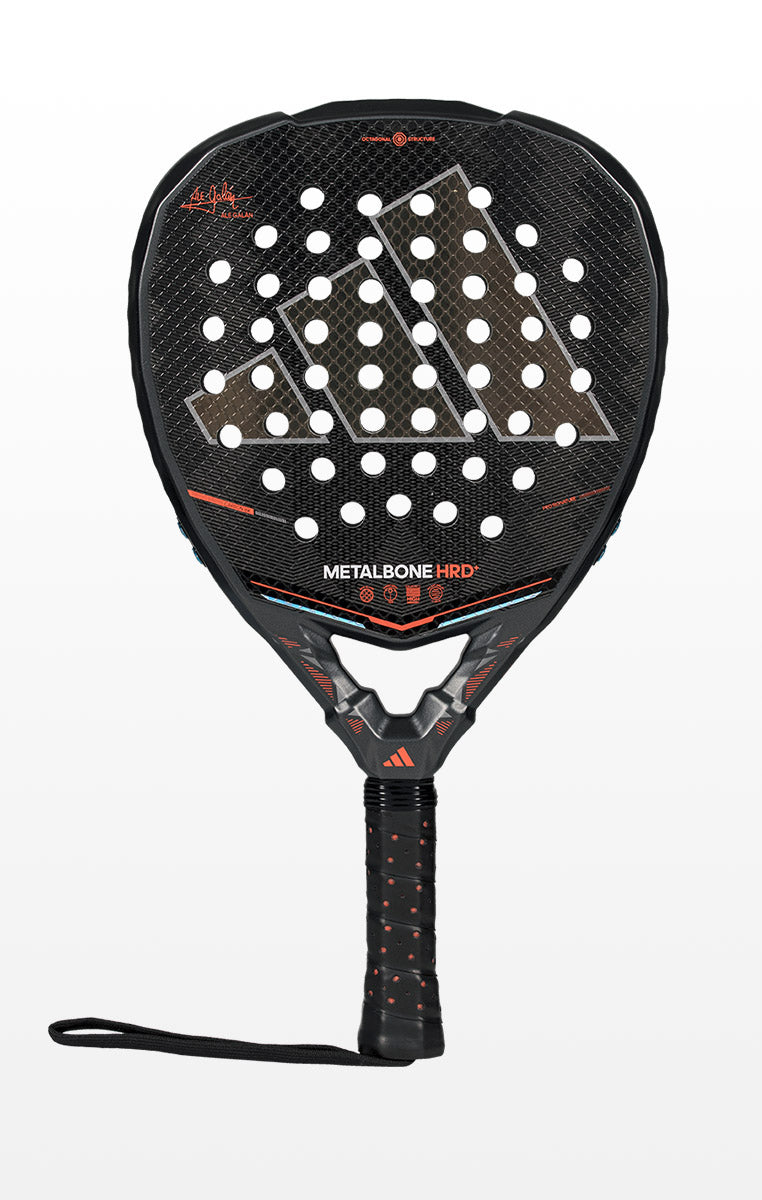 Adidas Metalbone HRD+ 2026