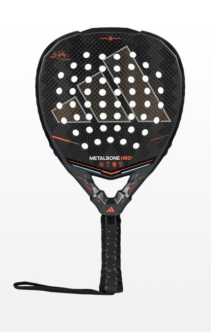 Adidas Metalbone HRD+ 2026