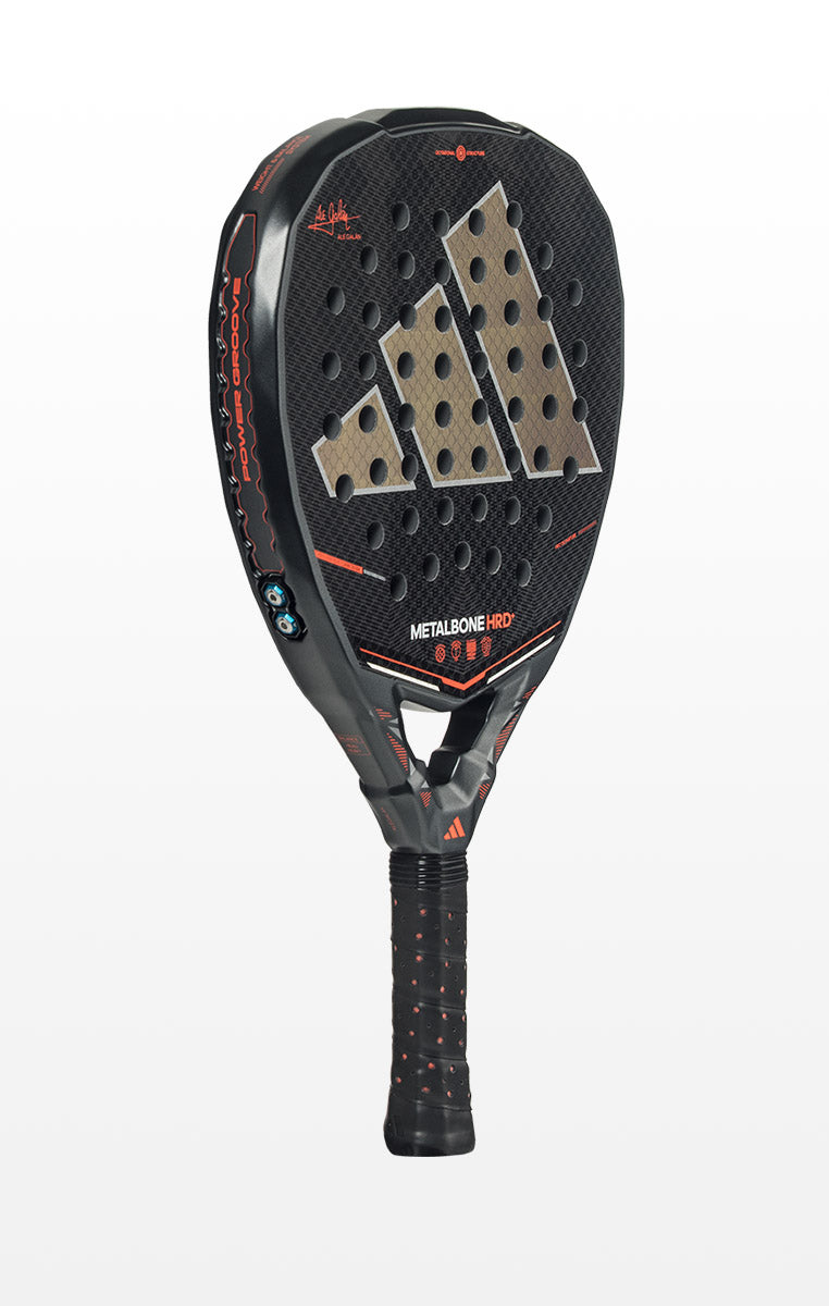 Adidas Metalbone HRD+ 2026