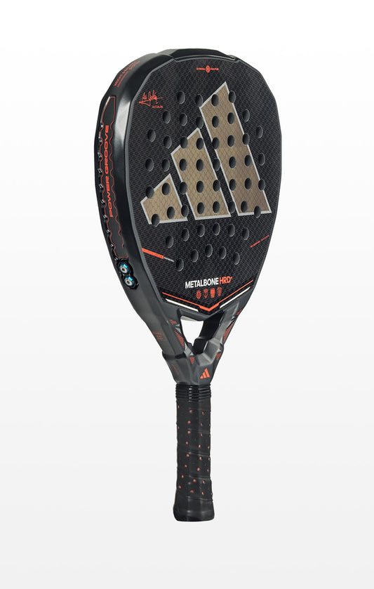 Adidas Metalbone HRD+ 2026