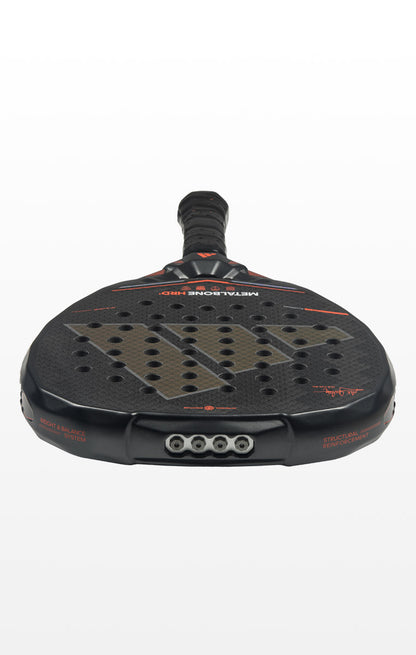 Adidas Metalbone HRD+ 2026