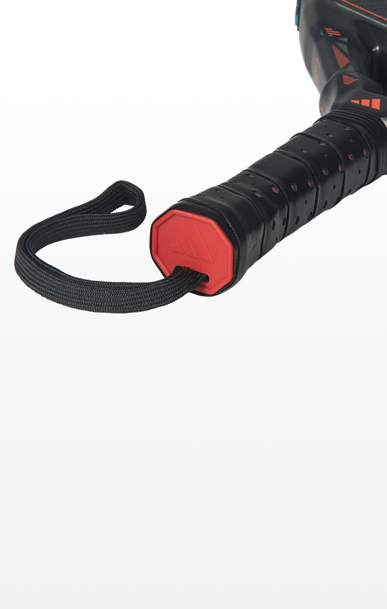 Adidas Metalbone HRD+ 2026