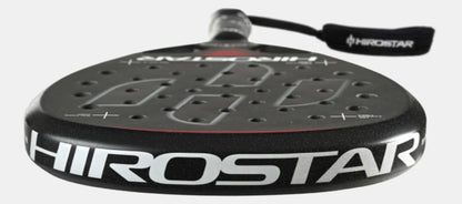 HIROSTAR BLACKSTONE 2026