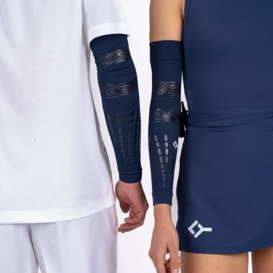Flooky No Strain Sleeve