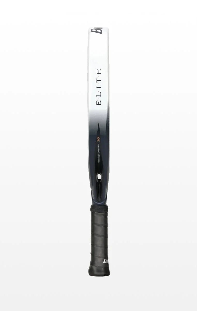 Bullpadel Elite W 2026