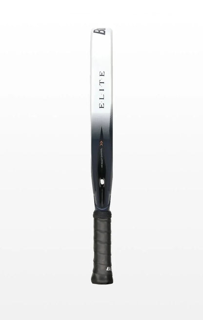Bullpadel Elite W 2026